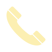 PP电子(中国集团)官网首页