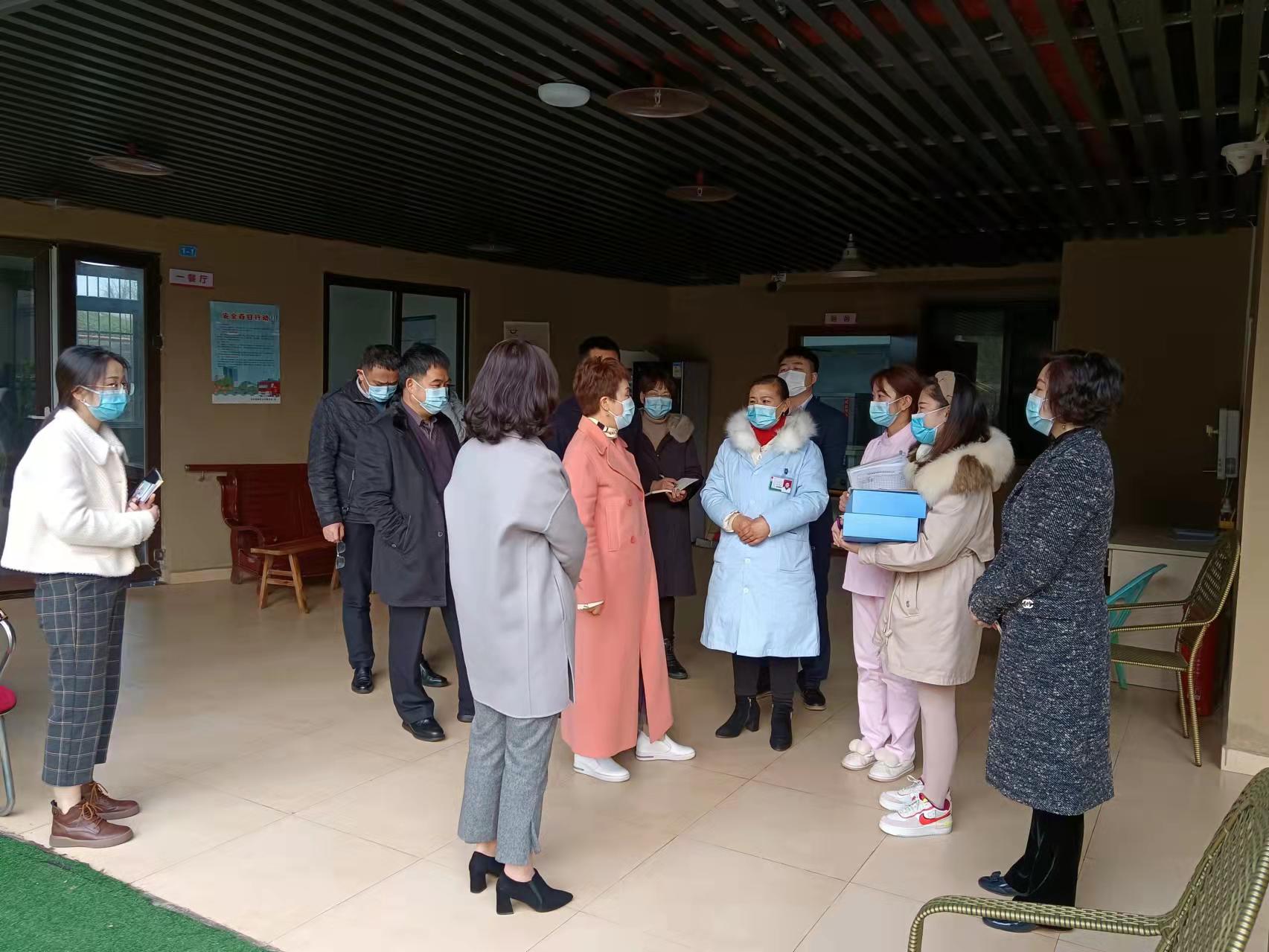 从公共服务局到市场监视治理局，，，PP电子一直在向导的关注下逐步生长